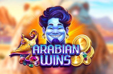 slot wins 2024|New Slots 2024 .